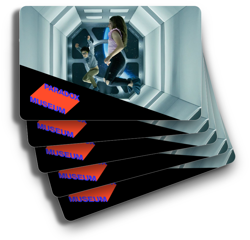 Dieses Bild zeigt einen Preis